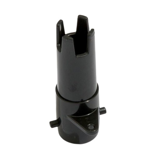 Lay spa deflation valve - lay-z-spa,