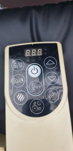 Bestway lay spa - s100, 102