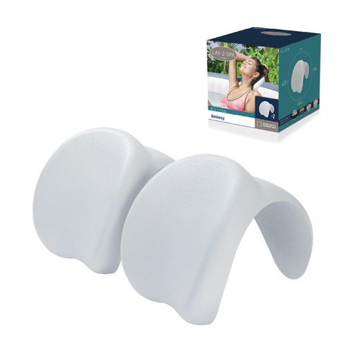 Bestway lay spa - z, hot