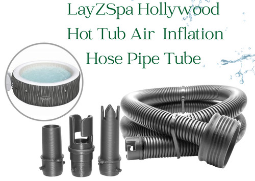 Lay spa hollywood inflation - hollywood,