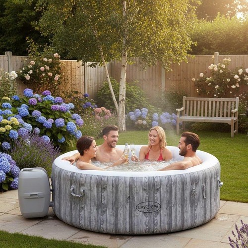 Lay spa fiji - -, 6