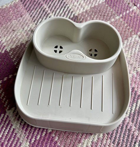 Lay spa bestway - z, inflatable