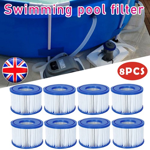 Replacement filter for - replacement,