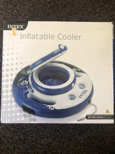 Lay spa inflatable hot tub - z,