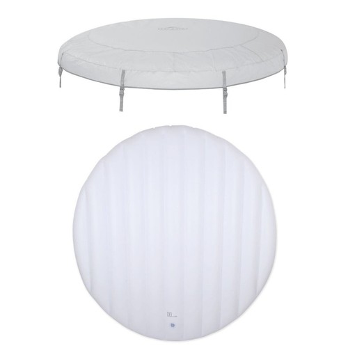 Lay spa vegas hot tub - lay-z-spa,