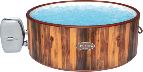 Lay spa helsinki - helsinki, smart