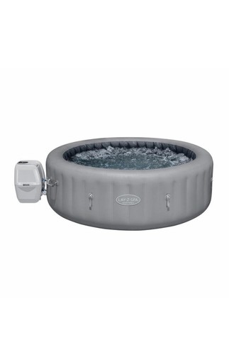 Lay spa santa - santa, 180
