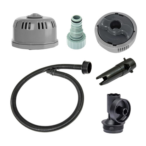 Lay spa hot tub parts - hot,