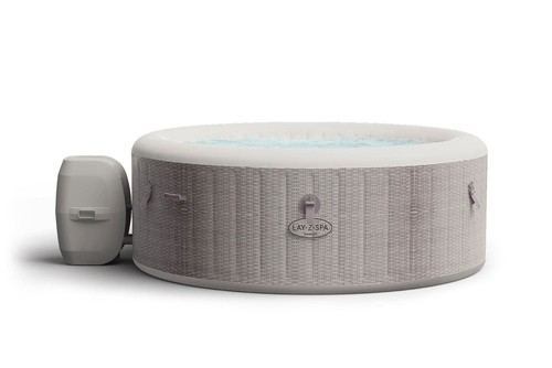 Lay spa cancun - lay-z-spa,