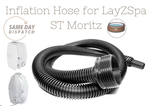 Lay spa moritz hot - hot, tub
