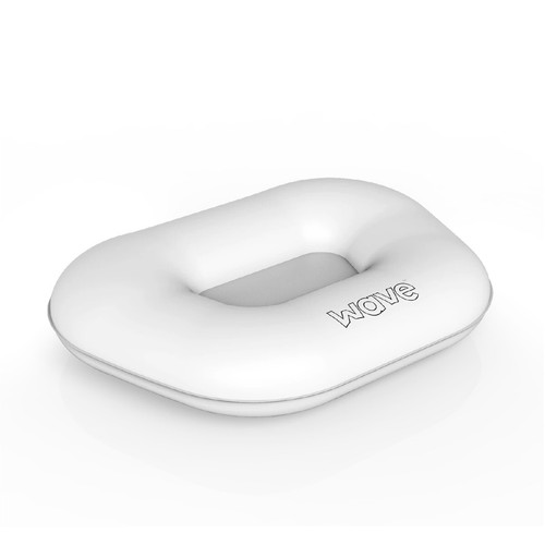 Wave spa hot tub - spa,