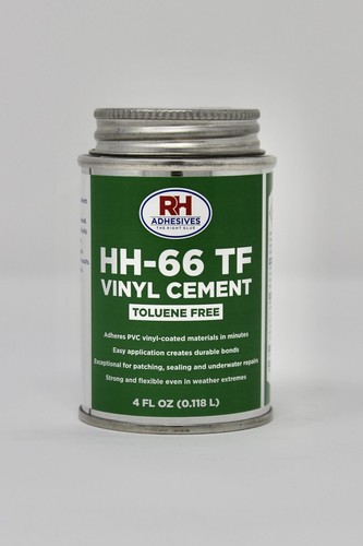 4oz hh66 vinyl - hh66,