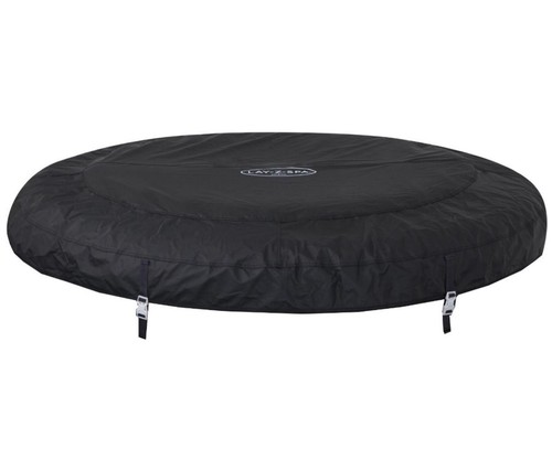 Bestway lay spa miami - bestway, lay-z-spa