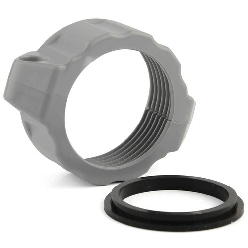 Lay spa airjet pump - lay-z-spa, coupling