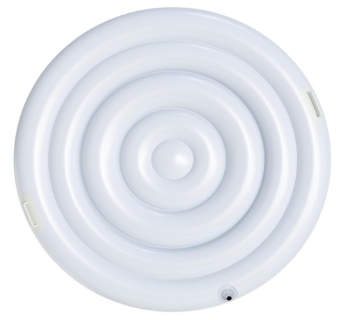Top quality 165cm inflatable - top,