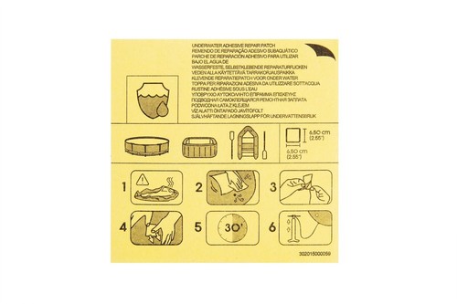 Lay spa hot tub water - lay-z-spa,
