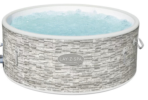 Lay spa vancouver - z,