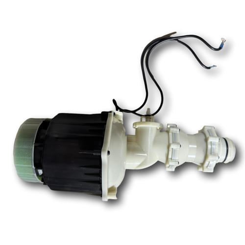 Bestway lay spa - complete, air