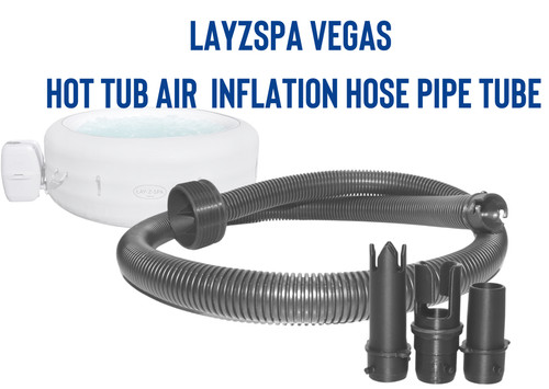 Vegas lay spa inflation - vegas,