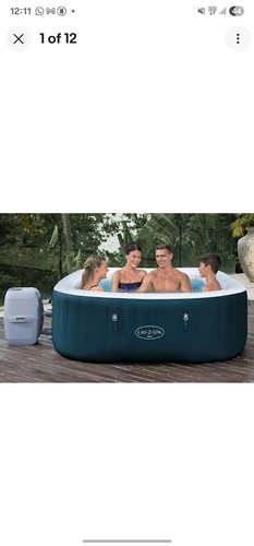 Lay spa ibiza - ibiza, hot