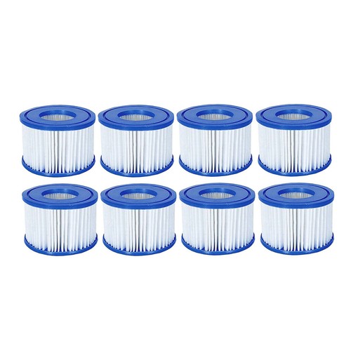 Lay spa filter - z,