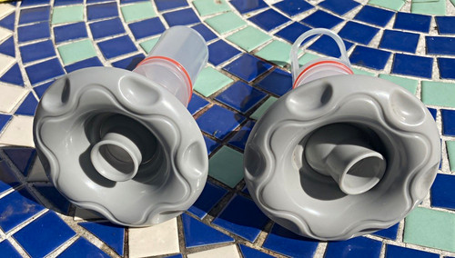 Lay spa hydrojets - x, lay‑z‑spa