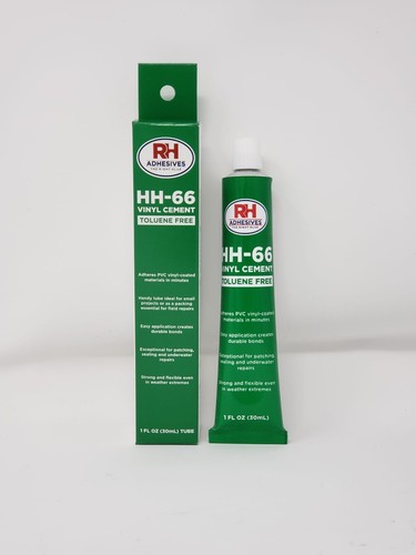1oz hh66 vinyl - vinyl, cement