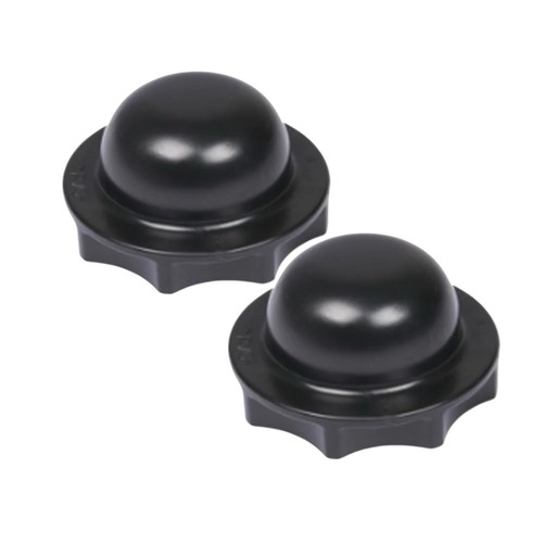 Lay spa water stopper - lay-z-spa, cap