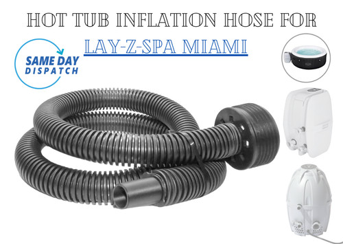 Miami lay spa inflation - miami,