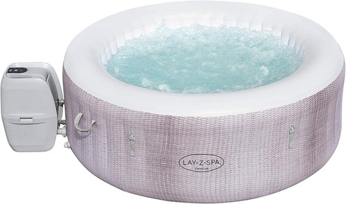 Lay spa cancun - cancun, 120