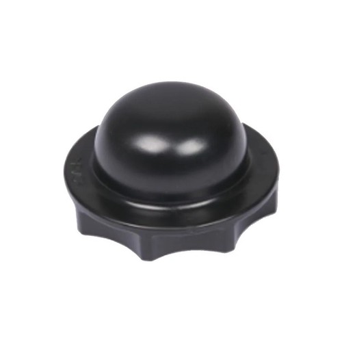 Lay spa water stopper - lay-z-spa,