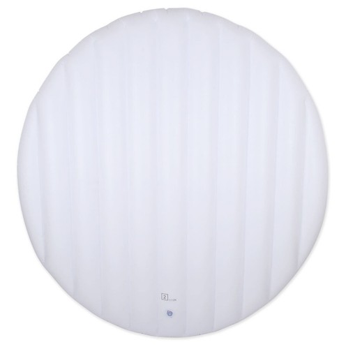 Lay spa fiji inflatable - lay-z-spa,