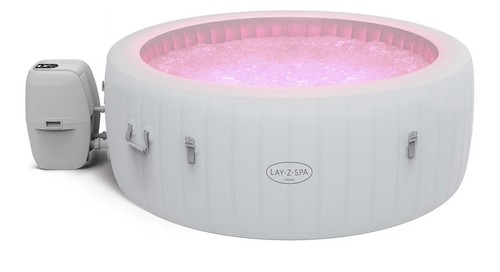 Lay spa paris - lay-z-spa, tub