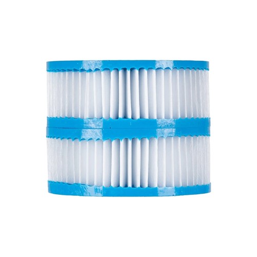 Htfbwv1 3sq inflatable hot - ft,