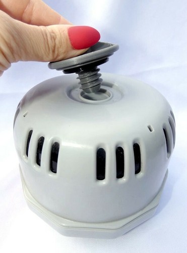 Hot tub lay spa - ,