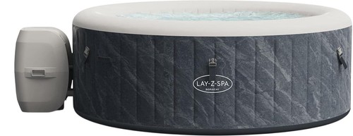Lay spa bora - lay-z-spa, inflatable