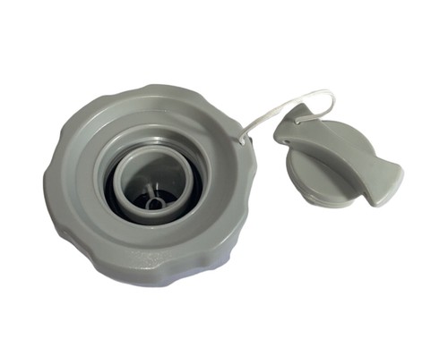 Lay spa duraplus air - duraplus,