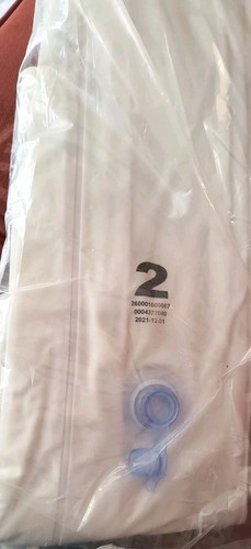 Inflatable lid lay spa not - lay, z