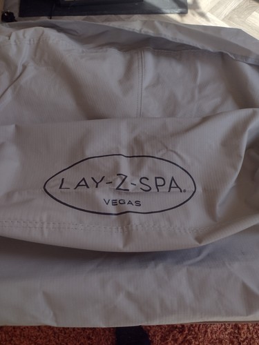 Lay spa vegas hot tub - vegas,